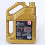 TP Oniks DPF 5W-30 DPF Uyumlu Motor Yağı 4 LT