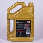 TP Oniks DPF 5W-30 DPF Uyumlu Tam Sentetik Motor Yağı 7 LT