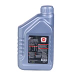 TP Oniks DPF 5W-30 DPF Uyumlu Tam Sentetik Motor Yağı 1 LT