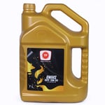 TP Oniks DPF 5W-30 DPF Uyumlu Tam Sentetik Motor Yağı 7 LT