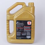 TP Oniks DPF 5W-30 DPF Uyumlu Tam Sentetik Motor Yağı 5 LT