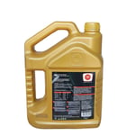 TP ONİKS RN 720 5W-30 4 LT