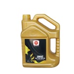 TP ONİKS RN 720 5W-30 4 LT