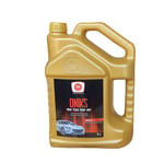 TP Oniks RN 720 5W-30 Motor Yağı 5 LT