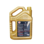 TP Oniks RN 720 5W-30 Motor Yağı 5 LT