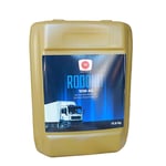 TP RODONİT 10W-40 17,5 KG