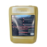 TP RODONİT 10W-40 17,5 KG