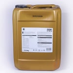 TP Rodonit FE 10W-40 Motor Yağı 17.5 KG