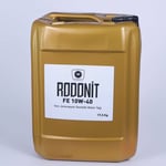TP Rodonit FE 10W-40 Motor Yağı 17.5 KG