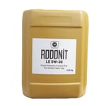 TP Rodonit LE 5W-30 Motor Yağı 17.5 KG