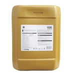 TP Rodonit LE 5W-30 Motor Yağı 17.5 KG