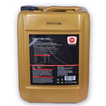 TP Rodonit MMS 10W-40 Motor Yağı 17.5 KG