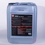 TP Rodonit XHD 10W-40 Motor Yağı 20 LT