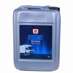 TP Rodonit XHD 10W-40 Motor Yağı 20 LT