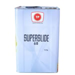 TP Superslide 68 Kızak Yağı 16 KG
