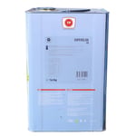 TP Superslide 68 Kızak Yağı 16 KG