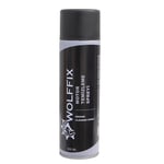 Wolffix Motor Temizleme Spreyi 500 ML
