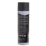 Wolffix Motor Temizleme Spreyi 500 ML