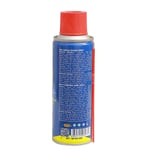 Wolffix Multi Sprey 200 ML