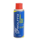 Wolffix Multi Sprey 200 ML