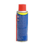 Wolffix Multi Sprey 200 ML