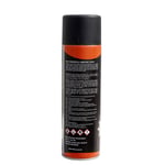 Wolffix Pas Sökücü Sprey 500 ML