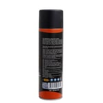 Wolffix Pas Sökücü Sprey 500 ML