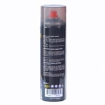 Wolffix Sıvı Gres 500 ML