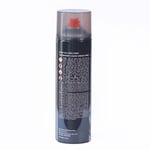 Wolffix Sıvı Gres 500 ML