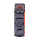 Yağsız Kontak Temizleme Spreyi 400 ML