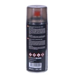 Yağsız Kontak Temizleme Spreyi 400 ML
