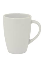 420729 Mug Kupa