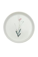 Botanical 27 Parça 6 Kişilik Yemek TakımIı