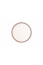 Copper Line 60 Parça 12 Kişilik Yemek Takımı 04alm00s234
