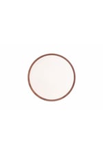 Copper Line 60 Parça 12 Kişilik Yemek Takımı 04alm00s234