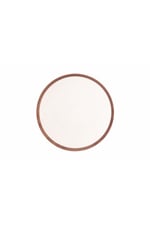 Copper Line 60 Parça 12 Kişilik Yemek Takımı 04alm00s234