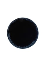 Ethos Root Blue 18 Parça 6 Kişilik Yemek Takımı