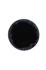 Ethos Root Blue 18 Parça 6 Kişilik Yemek Takımı