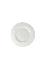 Feniks Alumilite 24 Parça 6 Kişilik Yemek Takımı