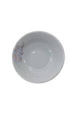Glorya 12'li Porselen Kase 13 Cm(12ADET)