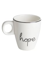 Hope Kupa 130cc