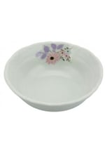 Melodi 12'li Çorba Kase 13 Cm (12ADET)