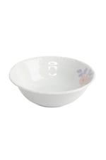 Melodi Kase 14 Cm 12'li
