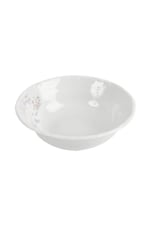 Porselen 12'li GLORYA 14 Cm Kase PRL021