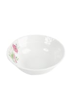 Porselen 12'li LAL 14 Cm Kase PRL0015