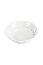 Porselen 12'li RÜYA 14 Cm Kase PRL022