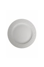 Porselen Hazan Yemek Takımı Seti 24 Prç.6 Kişilik