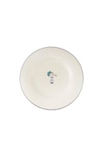 Vaso Piccolo 27 Parça 6 Kişilik Yemek Takımı