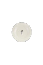 Vaso Piccolo 27 Parça 6 Kişilik Yemek Takımı