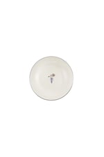 Vaso Piccolo 27 Parça 6 Kişilik Yemek Takımı